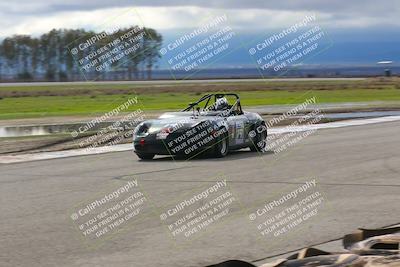 media/Feb-25-2023-CalClub SCCA (Sat) [[4816e2de6d]]/Races/Race 2/